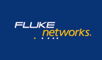 Fluke-Network-Logo-210x125
