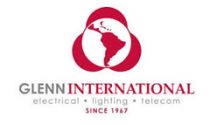 Glenn-International-Logo-210x125
