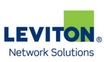 Leviton-Logo-210x125