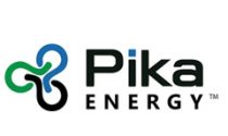 Pika-Logo-210x125