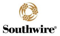 Southwire-Logo-210x125