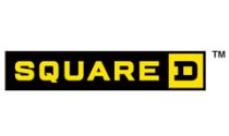 Square-D-Logo-210x125