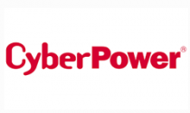 cyberpower-210x125